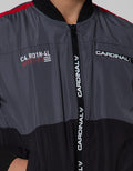 Cardinal Kids Boy Jacket