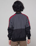 Cardinal Kids Boy Jaket Kasual