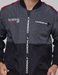 Cardinal Kids Boy Jaket Kasual