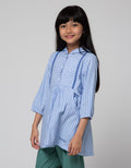 Cardinal Kids Girl Dress Blouse for Girls