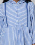 Cardinal Kids Girl Dress Blouse for Girls