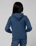 Cardinal Kids Girls Casual Sweater Anak Perempuan