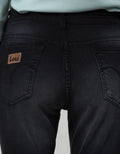 Lois Girl Skinny Stretch Jeans Wanita