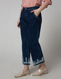 Lois Girl Regular Jeans Wanita
