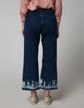 Lois Girl Regular Jeans Wanita