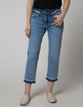 Lois Girl Regular Stretch Jeans Wanita