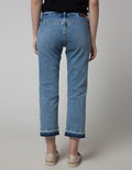 Lois Girl Regular Stretch Jeans Wanita