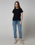 Lois Girl Regular Stretch Jeans Wanita