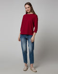 Lois Girl Regular Stretch Jeans Wanita