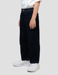 LITTLE M BAGGY CELANA JEANS ANAK LAKI-LAKI