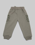 Pipiniko Wild Life Baby Jogger Pants