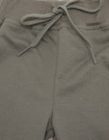Pipiniko Wild Life Baby Jogger Pants