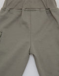Pipiniko Wild Life Baby Jogger Pants