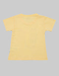 Pipiniko Bunny Nice Day Kids T-Shirt
