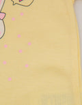 Pipiniko Bunny Nice Day Kids T-Shirt