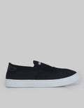 Nevada Slip On Casual Men's Shoes