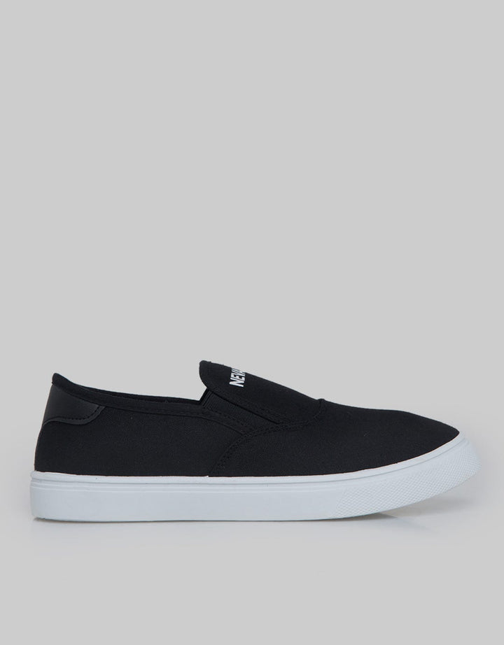 Nevada Slip On Casual Men's Shoes
