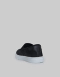 Nevada Slip On Casual Men's Shoes