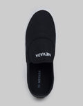 Nevada Slip On Casual Men's Shoes