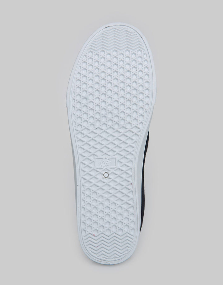 Nevada Slip On Casual Men's Shoes