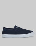 Nevada Slip On Casual Men's Shoes