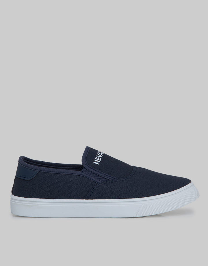 Nevada Slip On Casual Men's Shoes