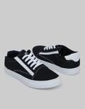 Nevada Casual Classic Sneakers Pria
