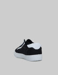 Nevada Casual Classic Sneakers Pria