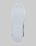Nevada Casual Classic Sneakers Pria