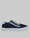 Nevada Casual Classic Sneakers Pria