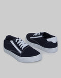 Nevada Casual Classic Sneakers Pria