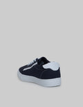 Nevada Casual Classic Sneakers Pria