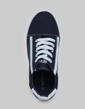 Nevada Casual Classic Sneakers Pria