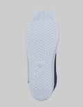 Nevada Casual Classic Sneakers Pria