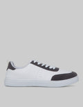 Nevada Casual Sneakers Men