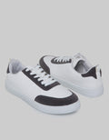 Nevada Casual Sneakers Men