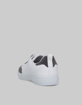 Nevada Casual Sneakers Men