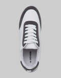 Nevada Casual Sneakers Men