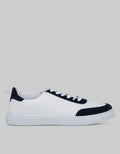 Nevada Casual Sneakers Men