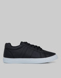 Nevada Sneakers Men