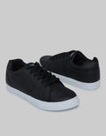 Nevada Sneakers Men