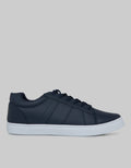 Nevada Sneakers Men