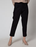 Nevada Long Pants Elegan