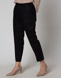 Nevada Long Pants Elegan