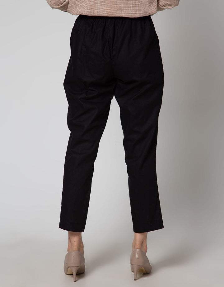 Nevada Long Pants Elegant