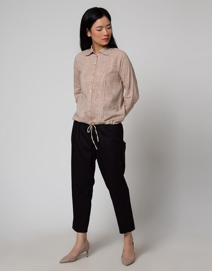Nevada Long Pants Elegant