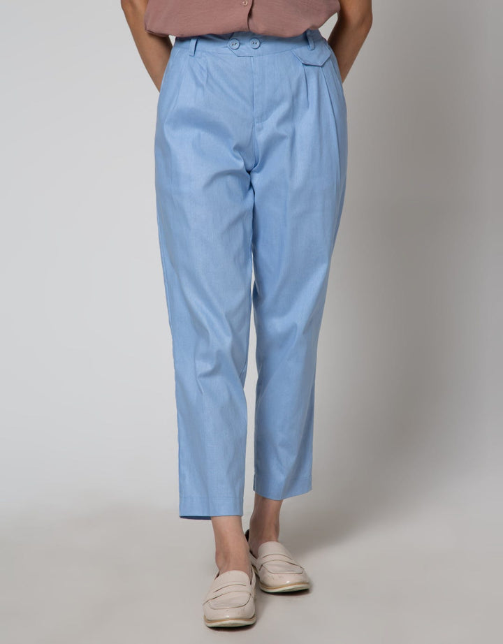 Nevada Long Pants Elegant