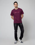 Nevada Denim Long Pants Fashion Slim Fit Ripped