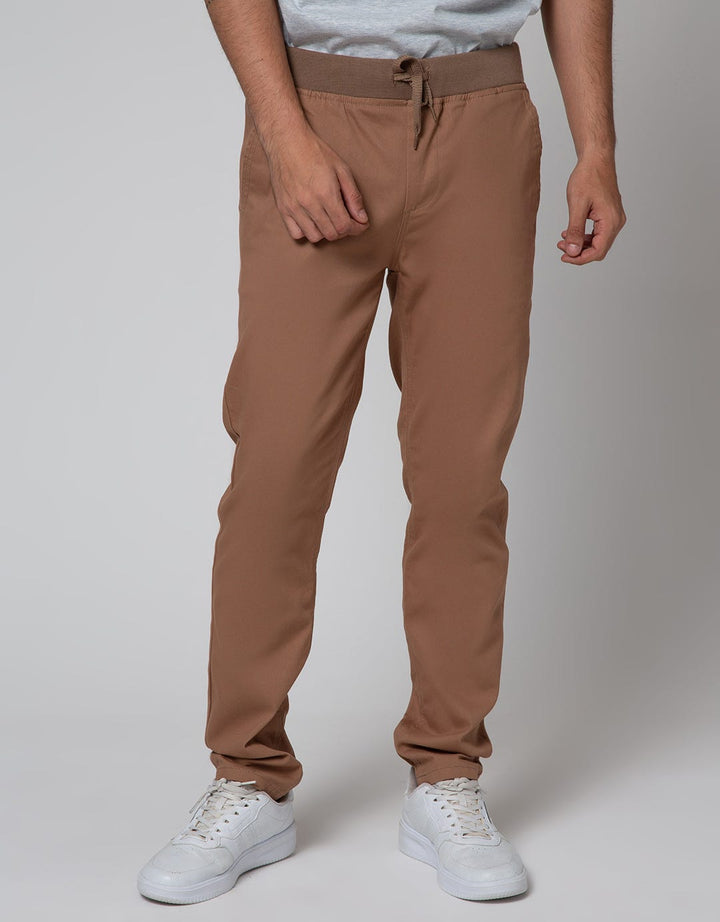 Nevada Chinos Long Pants