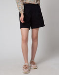 Nevada Short Pants Spant